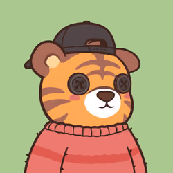 BEARISH #679