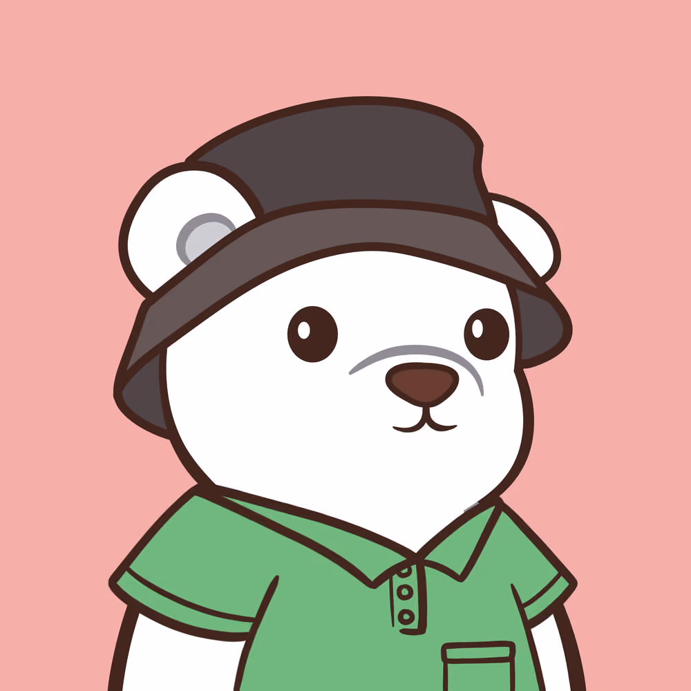 BEARISH #6265