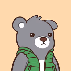 BEARISH #4359
