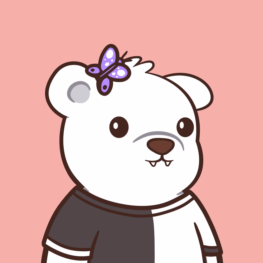 BEARISH #5982