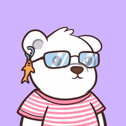 BEARISH #2490