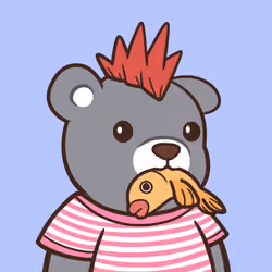 BEARISH #248