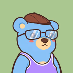 BEARISH #7163