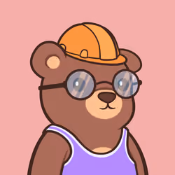 BEARISH #6392