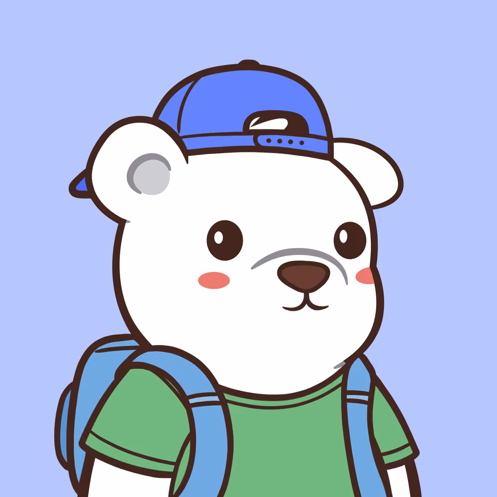 BEARISH #6272
