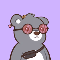 BEARISH #6456