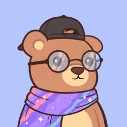 BEARISH #441