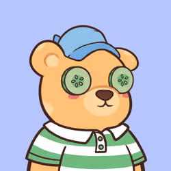 BEARISH #2761