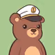 272