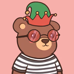 BEARISH #2291