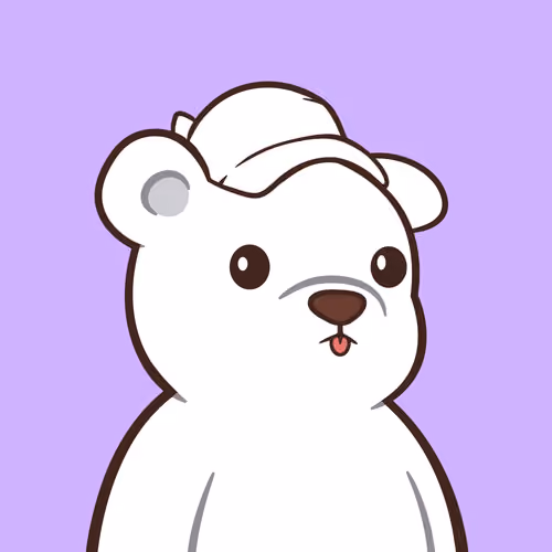 BEARISH #7212