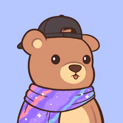 BEARISH #703