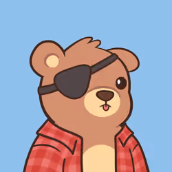 BEARISH #7343
