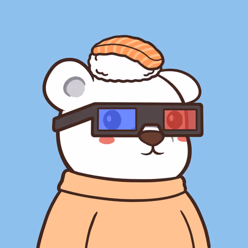 BEARISH #995