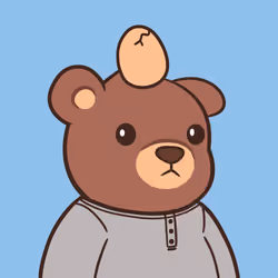 BEARISH #2474