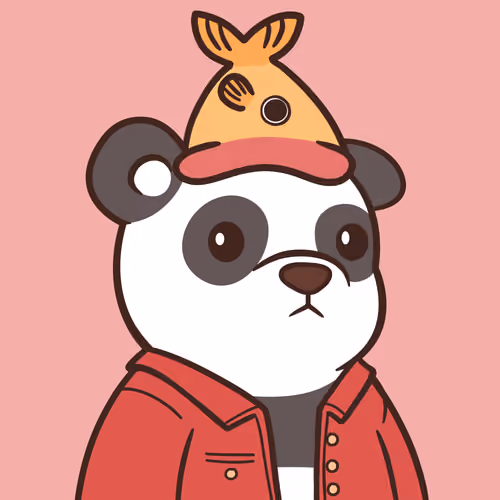 BEARISH #4340