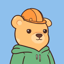 BEARISH #51