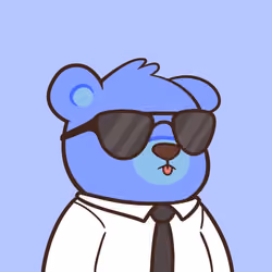 BEARISH #6107