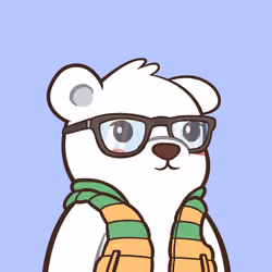 BEARISH #1135