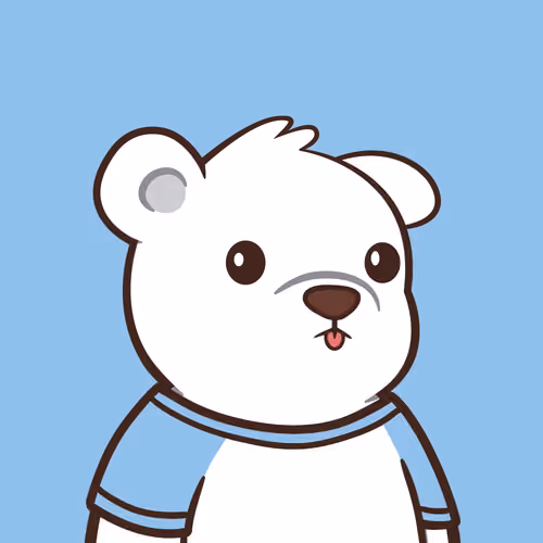 BEARISH #532