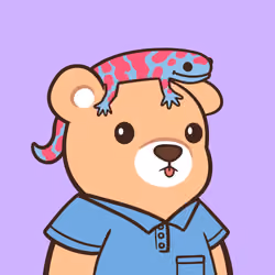 BEARISH #7729