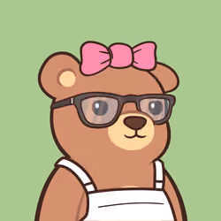 BEARISH #5052