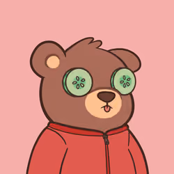 BEARISH #5551