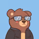 BEARISH #7166