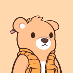 BEARISH #4535