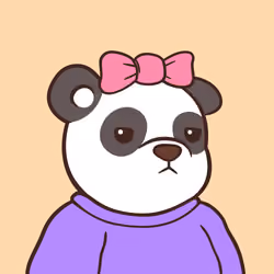BEARISH #800