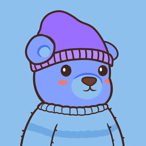 BEARISH #6309