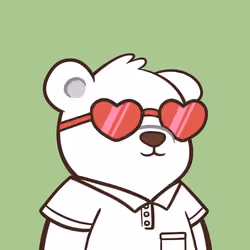 BEARISH #2421