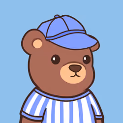 BEARISH #725