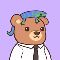 BEARISH #6204