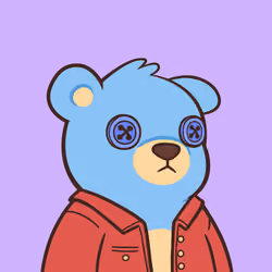 BEARISH #901