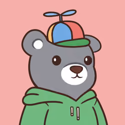 BEARISH #627