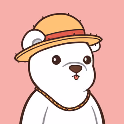 BEARISH #3692