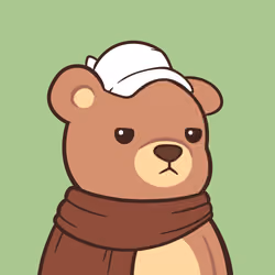 BEARISH #3856