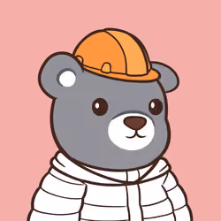 BEARISH #1694