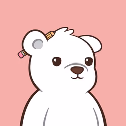 BEARISH #4497