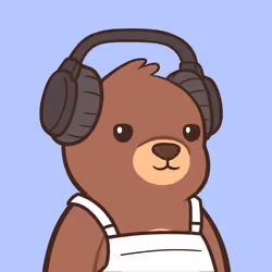 BEARISH #5632
