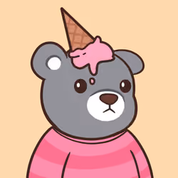 BEARISH #1192