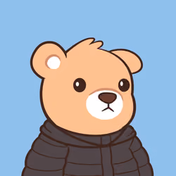 BEARISH #2037