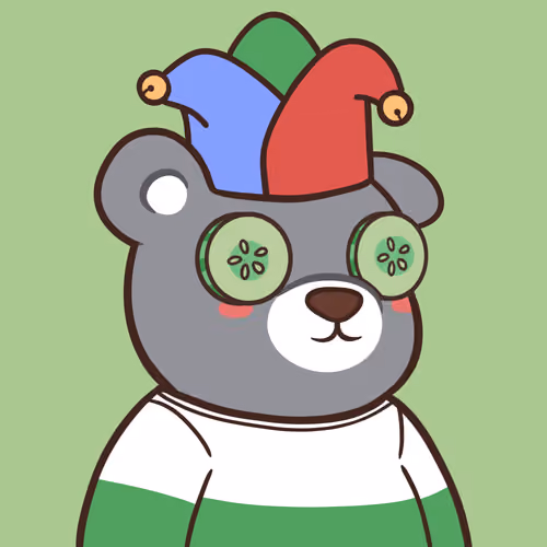 BEARISH #353