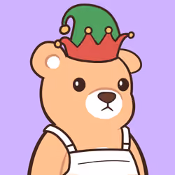 BEARISH #2178