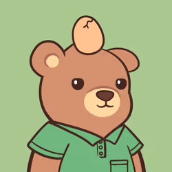 BEARISH #2116