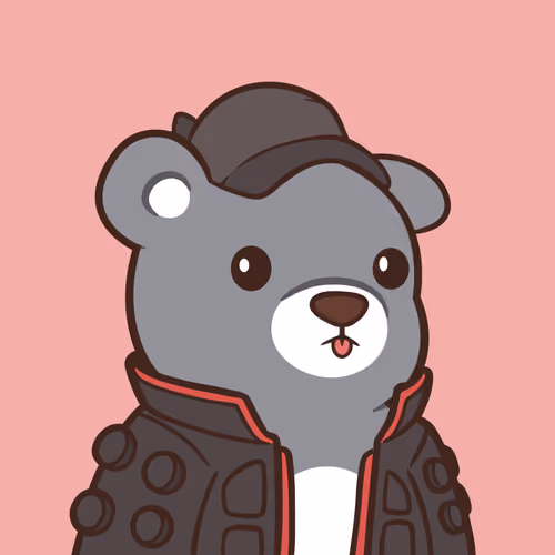 BEARISH #4183