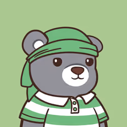 BEARISH #1754
