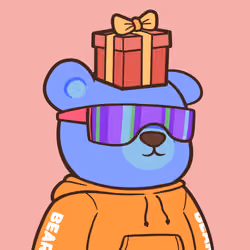 BEARISH #3618