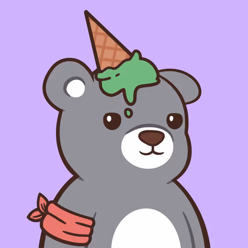 BEARISH #4435